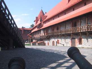 IMG_2090.JPG